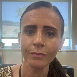 Meet your Posher, Cora